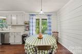 11525 Waterflower Lane - Photo 13