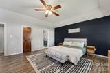 11525 Waterflower Lane - Photo 14