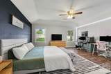 11525 Waterflower Lane - Photo 15