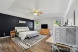 11525 Waterflower Lane - Photo 16