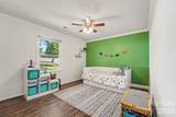 11525 Waterflower Lane - Photo 18