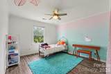 11525 Waterflower Lane - Photo 19