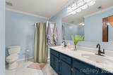 11525 Waterflower Lane - Photo 20