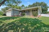 11525 Waterflower Lane - Photo 3