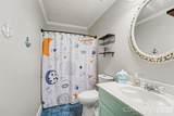 11525 Waterflower Lane - Photo 22