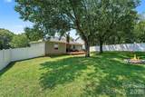 11525 Waterflower Lane - Photo 23