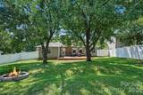 11525 Waterflower Lane - Photo 24