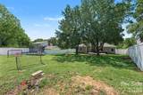 11525 Waterflower Lane - Photo 25