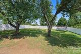 11525 Waterflower Lane - Photo 26