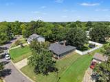 11525 Waterflower Lane - Photo 27