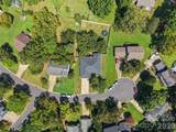 11525 Waterflower Lane - Photo 28