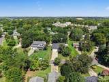11525 Waterflower Lane - Photo 29