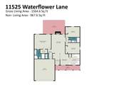 11525 Waterflower Lane - Photo 30