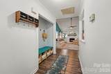 11525 Waterflower Lane - Photo 5