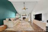 11525 Waterflower Lane - Photo 6