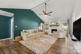 11525 Waterflower Lane - Photo 7