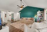 11525 Waterflower Lane - Photo 8