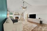 11525 Waterflower Lane - Photo 9