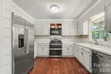 11525 Waterflower Lane - Photo 10