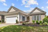 43026 Mimosa Court - Photo 1