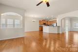 43026 Mimosa Court - Photo 11