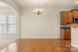 43026 Mimosa Court - Photo 12