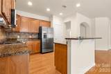 43026 Mimosa Court - Photo 13