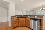 43026 Mimosa Court - Photo 14