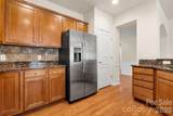 43026 Mimosa Court - Photo 15