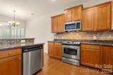 43026 Mimosa Court - Photo 16