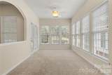 43026 Mimosa Court - Photo 17