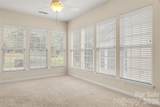 43026 Mimosa Court - Photo 18