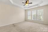 43026 Mimosa Court - Photo 19