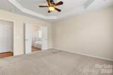 43026 Mimosa Court - Photo 20