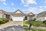 43026 Mimosa Court - Photo 3