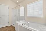 43026 Mimosa Court - Photo 21