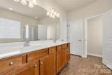 43026 Mimosa Court - Photo 22