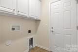 43026 Mimosa Court - Photo 23