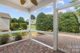 43026 Mimosa Court - Photo 24