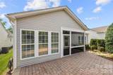 43026 Mimosa Court - Photo 25