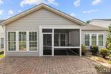 43026 Mimosa Court - Photo 26