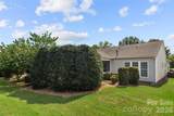 43026 Mimosa Court - Photo 27