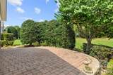 43026 Mimosa Court - Photo 28