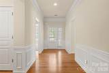 43026 Mimosa Court - Photo 4