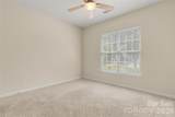 43026 Mimosa Court - Photo 5
