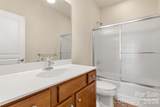 43026 Mimosa Court - Photo 6