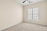 43026 Mimosa Court - Photo 7