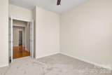 43026 Mimosa Court - Photo 8
