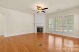 43026 Mimosa Court - Photo 9