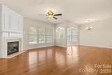 43026 Mimosa Court - Photo 10
